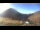 Webcam in Avers, 5.6 mi away