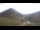 Webcam in Avers, 15.2 km