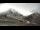 Webcam in Avers, 14 km entfernt