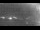 Webcam in Avers, 18.1 km entfernt