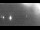 Webcam in Avers, 6.4 mi away