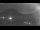 Webcam in Avers, 5.9 mi away