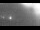 Webcam in Avers, 5.9 mi away