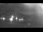 Webcam in Avers, 5.6 mi away