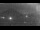 Webcam in Avers, 16 km entfernt