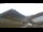 Webcam in Avers, 14.7 km entfernt