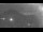 Webcam in Avers, 13.9 km entfernt