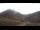 Webcam in Avers, 14 km