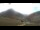 Webcam in Avers, 15.3 km