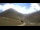 Webcam in Avers, 15.2 km