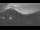 Webcam in Avers, 14 km entfernt