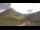 Webcam in Avers, 15.2 km