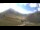 Webcam in Avers, 15.3 km