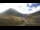 Webcam in Avers, 15.2 km