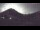 Webcam in Avers, 18.1 km entfernt