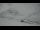 Webcam in Avers, 5.9 km