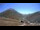Webcam in Avers, 14 km entfernt