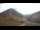 Webcam in Avers, 13.6 km entfernt