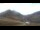 Webcam in Avers, 5.3 mi away