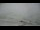 Webcam in Avers, 14.7 km entfernt