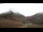 Webcam in Avers, 12.5 km