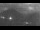 Webcam in Avers, 15.2 km