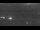 Webcam in Avers, 5.9 km