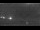 Webcam in Avers, 5.9 km