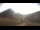 Webcam in Avers, 14 km
