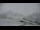 Webcam in Avers, 13.9 km entfernt