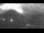 Webcam in Avers, 15.2 km entfernt