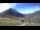 Webcam in Avers, 5.3 mi away