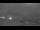 Webcam in Avers, 5.9 km