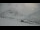 Webcam in Avers, 14.7 km
