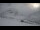 Webcam in Avers, 10.5 km