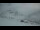 Webcam in Avers, 12.5 km