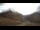 Webcam in Avers, 12.5 km
