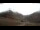 Webcam in Avers, 19.1 km