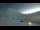 Webcam in Avers, 5.3 mi away