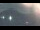 Webcam in Avers, 5.3 mi away