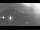 Webcam in Avers, 5.4 mi away