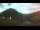 Webcam in Avers, 5.9 mi away