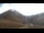 Webcam in Avers, 5.9 mi away