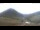 Webcam in Avers, 5.3 mi away