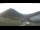 Webcam in Avers, 5.4 mi away