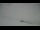 Webcam in Avers, 13.6 km entfernt