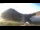 Webcam in Avers, 6.2 mi away