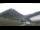 Webcam in Avers, 5.9 mi away
