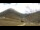 Webcam in Avers, 5.3 mi away