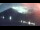 Webcam in Avers, 5.9 mi away